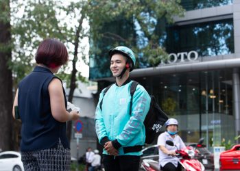 BAEMIN nhìn lại hành trình 2 năm gia nhập thị trường Việt Nam