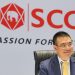 SCG công bố kết quả hoạt động kinh doanh quý 1/ 2021 - 1