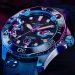 TAG Heuer Aquaracer được tái sinh