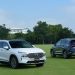 Hyundai Santa Fe 2021 chính thức ra mắt tại Việt Nam với giá bán từ 1.030 triệu đồng - 7