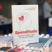 Spenditude – làm chủ đồng tiền, tự do tài chính