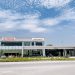 Toyota Việt Nam mở rộng hệ thống đại lý ra mắt Toyota Hưng Yên