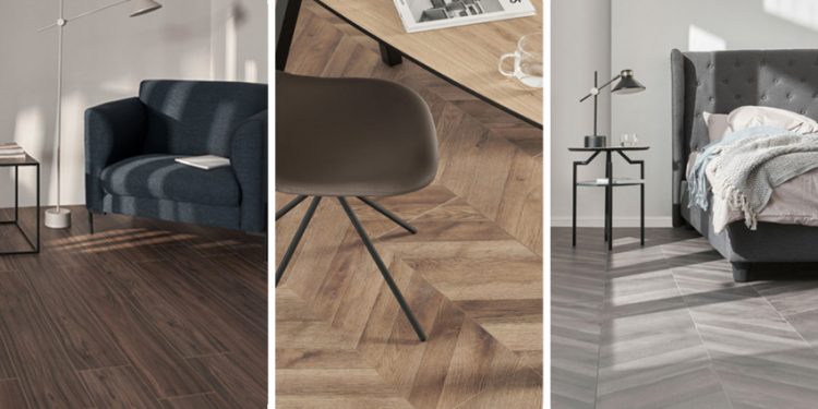 Bộ Sưu Tập ván sàn 2021 An Cường – Đẳng cấp, tự nhiên và tinh tế