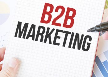 5 xu hướng tiếp thị B2B cần chú ý trong năm 2021 - 15