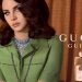 Gucci Guilty Eau de Toilette pour Femme, cảm hứng từ những phụ nữ hướng đến sự tự do