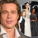 Brad Pitt giành được quyền nuôi con chung với Angelina Jolie - 2