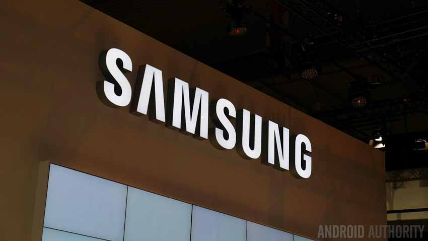 Samsung Electronics đạt doanh thu cao kỷ lục trong quý 1/2021 - 1
