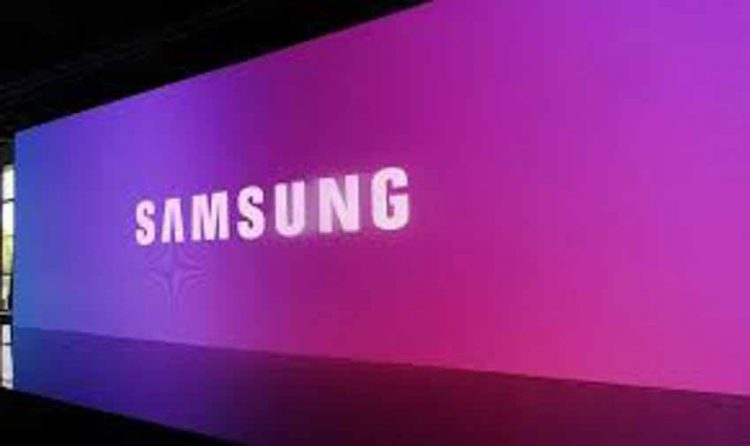 Samsung Electronics đạt doanh thu cao kỷ lục trong quý 1/2021 - 2