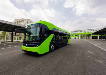 Vingroup thu hơn 4800 tỷ từ bán ô tô, xe máy, điện thoại trong Q1 2021 - 5