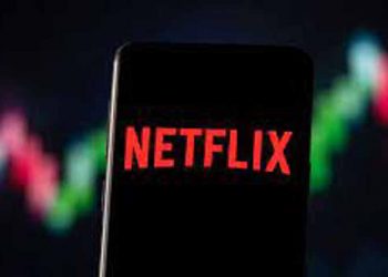 Tính năng mới của Netflix sẽ phát tự động những bộ phim dựa trên sở thích của người dùng - 2
