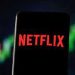 Tính năng mới của Netflix sẽ phát tự động những bộ phim dựa trên sở thích của người dùng - 2