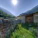 Andorra: Địa danh bí ẩn nhất châu Âu ở dãy Pyrénées - 8