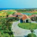 PGA Golf Villas – Novaworld Phan Thiet: 'Tọa độ tinh hoa' giữa lòng sân golf PGA độc quyền 36 hố