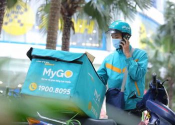 Viettel Post tăng lợi nhuận nhờ bán thẻ SIM, thẻ cào