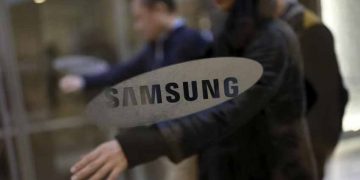 IC Insights: Samsung Electronics sẽ giành lại ngôi vương trên thị trường bán dẫn