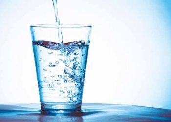 10 sai lầm về nước - 1