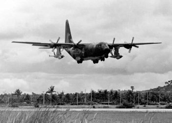 Điệp vụ 0,2 giây của CIA đánh cắp bí mật tên lửa Liên Xô Sam-2 - 3