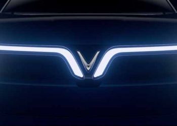 Giấc mơ Việt trên bản đồ ô tô thế giới - 2