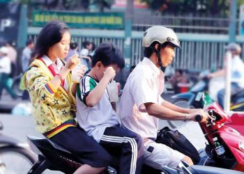 Niềm tin cần 'của tin'