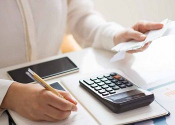 5 quy tắc quản lý chi tiêu hiệu quả - 3