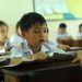 TS. Giáp Văn Dương: Giáo dục phải đào tạo con người tự chủ, sống hạnh phúc, làm hiệu quả - 1