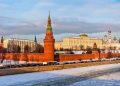 Tiết lộ về dự án cải trang Điện Kremlin che mắt không quân Đức Quốc xã - 8