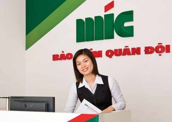 Bảo hiểm Quân đội dự kiến phát hành 13 triệu cổ phiếu trong quý II