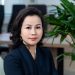 Tân CMO Propzy Việt Nam – bà Phạm Minh Nguyệt