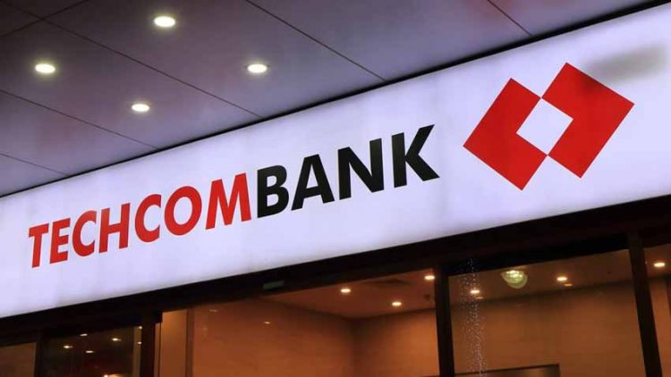 Techcombank và tham vọng vốn hóa 20 tỷ USD - 2