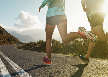 4 thói quen lành mạnh giúp chăm sóc sức khỏe