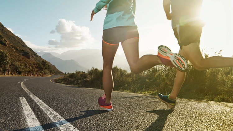 4 thói quen lành mạnh giúp chăm sóc sức khỏe