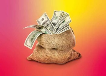 Kaspersky đưa hệ sinh thái mã độc tống tiền ra ánh sáng -4