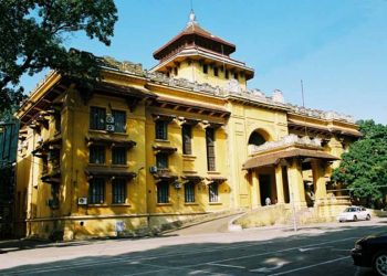 Ngành học nào 'hot' trong mùa tuyển sinh đại học 2021?