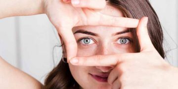 Hiểu đúng về sự cầu toàn - 1