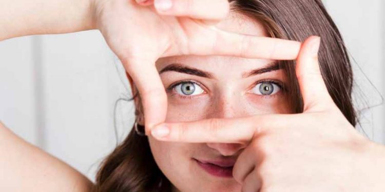 Hiểu đúng về sự cầu toàn - 1