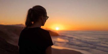 Đâu phải cứ 'nhịn' là yên… - 2