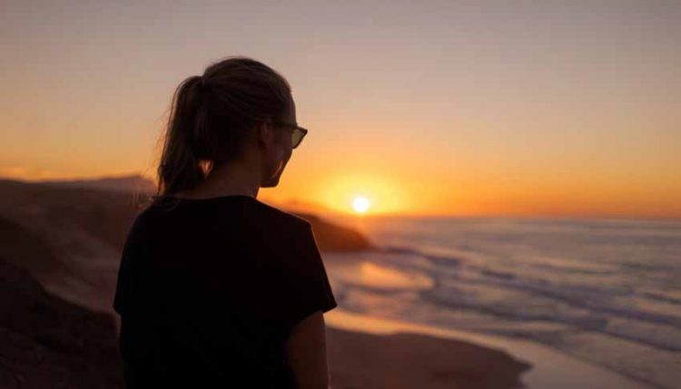 Đâu phải cứ 'nhịn' là yên… - 2