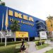 IKEA: Dấu ấn Thụy Điển trên bản đồ thế giới