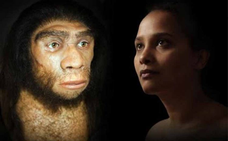 Cần viết lại lịch sử dân tộc châu Á - 7