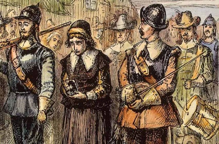 Những chuyện phổ biến ở quá khứ đã không còn tồn tại - 7