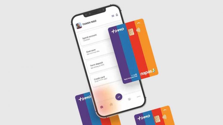 Timo trở thành đối tác chiến lược của McDonald's tại Việt Nam - 1