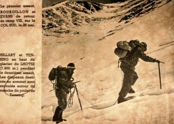 Nguyễn Tuân đọc sách - 8