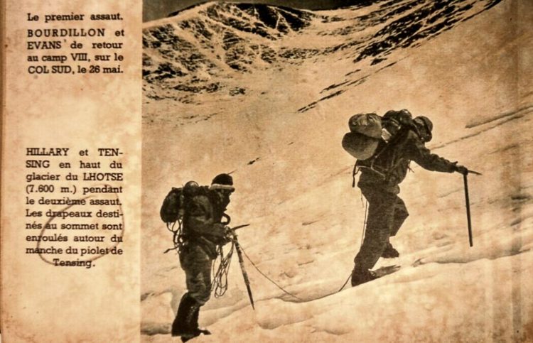 Nguyễn Tuân đọc sách - 8