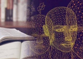 Phản ánh như đặc tính của ý thức - 3