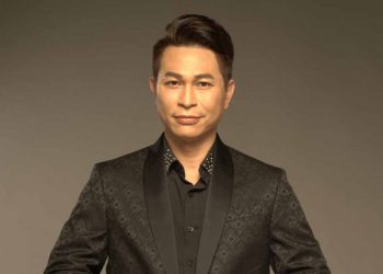 Ngọc Quy tạ ơn đời bằng những bản tình ca 'chữa lành' - 2