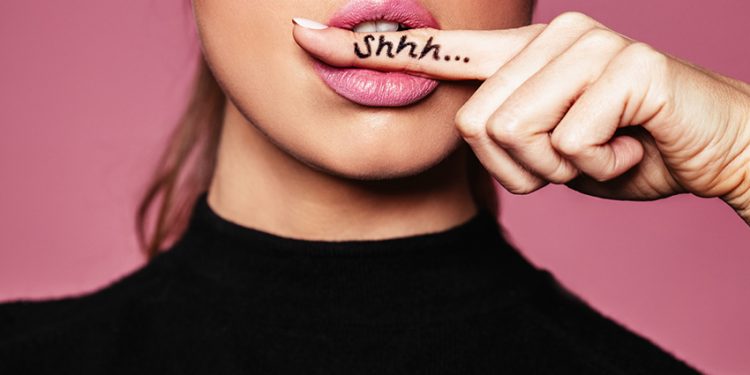 5 bí mật của trái tim phụ nữ