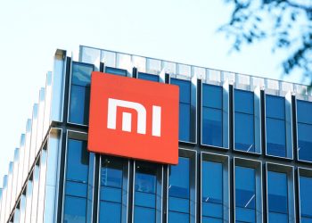 Lợi nhuận và doanh thu của Xiaomi đạt mức cao kỷ lục trong quý 1 năm 2021
