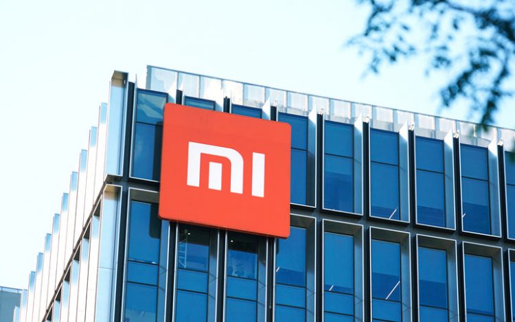 Lợi nhuận và doanh thu của Xiaomi đạt mức cao kỷ lục trong quý 1 năm 2021