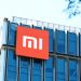 Lợi nhuận và doanh thu của Xiaomi đạt mức cao kỷ lục trong quý 1 năm 2021