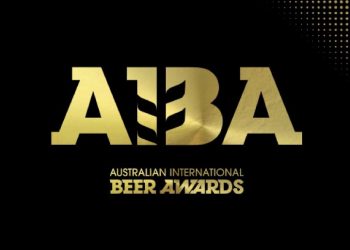 Bia Sài Gòn đạt Huy chương Vàng và Bạc tại Giải thưởng Bia Quốc tế Úc 2021